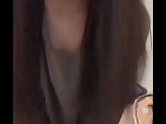 pPdBrs7k Passionate Depths Ecstatic Journey into Her Tightest Pleasure Zone