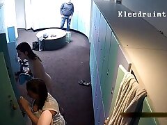 Spa_centre_9 Asian Angel Seduces With Smile Before Deep Throat Action Begins