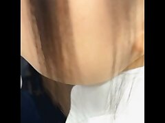 chikan148 Hikaru's Passionate Night Asian Doll's Cock-Sucking Ecstasy