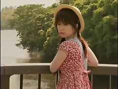 FAX-117 Hot Japanese Babe With Big Breasts Loves Intense Bedroom Play