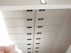 Domestic_Bathing_Club_39 Japanese Beauties Thrill in Hot Group Sex Adventure