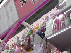 s43re Sensual Japanese Maid's Hairy Vagina Takes Cock for Wild Ride