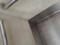 kouset Seductive Asian Beauty Enjoys Intense Pleasure and Satisfaction