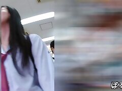 pornika086 Sensual Exotic Goddess Delivers Unforgettable Pleasure in Steamy Encounter