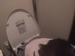 tojk9 Adorable Asian Beauties Thrashing for Mind-Blowing Orgasms!