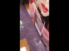 suu01 Smooth Porn Scenes Feature Asian Girls Craving Hard Cock Pleasure