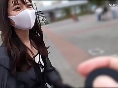 FC2-PPV-3320099 Curvaceous Beauty Fingering Her Soaking Pussy Till She Has a Mind-Bending Orgasm