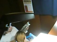 15391781 Sizzling Myla Montez Gives Unforgettable Amateur Blowjob Performance