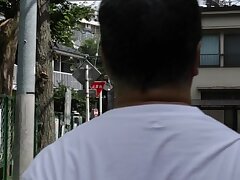 NSPS-951 Passionate Asian Beauties Intimate Pussy Licking Delight