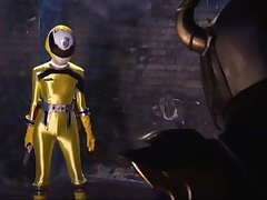 SPSA65_01 Busty Beauty's Curvy Body Gets Pleasure from Thick Dick Love-Making