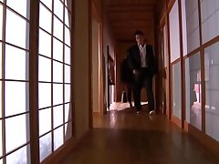 JUFD-778 Hot Asian Beauties Dive Into Steamy, Sensual Adventures Tonight!