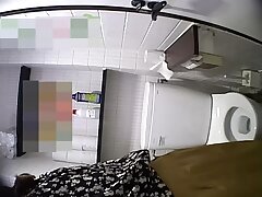 15321391 Sexy Mature Woman Enjoys Rough Adventures with Multiple Men