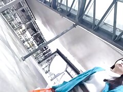 GGS068b Naughty Schoolgirl in Costume Seduces Her Teacher for a Wild Ride