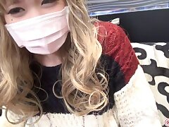 part21-fhd Outdoor Ecstasy Seductive Japanese Models in Steamy Sex Games