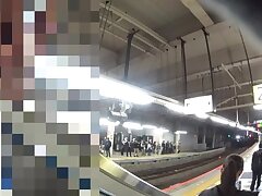 kontyesakasa5 Dreamy Woman Imagines Being Your Ideal Lover Tonight