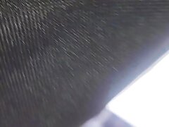 cks-035 Miku Natsukawa Displays Her Expertise in Pleasing Men Naturally