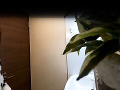 NZKM-082_1P-25343767c849a59916c Seductive Secretary Delivers Mind Blowing Oral Pleasure