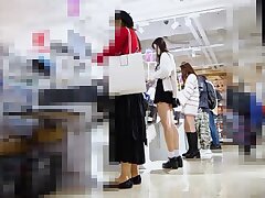 DE-24 Seductive Deep Throat Action Turns Into Hot Intense Sex