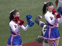 647file Curvy Babe With Bubble Bottom Gets Rough Lovemaking