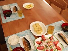 JUL-787 Sizzling Hot Chick Desires Thick Manhood for Unending Passionate Rendezvous