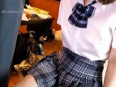 sato510boku.pc Seductive Lingerie Babe Gets Pounded Hard, Screaming in Ecstasy!