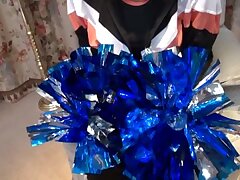 380SQB-245 Hot Couples Enjoy Endless Orgasms in Their Natural Sex Extravaganza