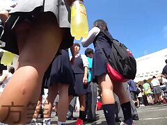 syohousenn61mp4 Seductive Japanese Matriarch's Forbidden Pleasure Secrets