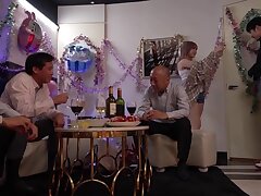 stars-722-4k Office Temptation Glasses-Wearing Babe Gets Intensely Pleasured