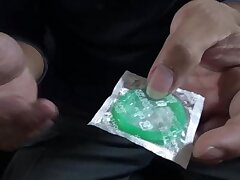 fwSW5WJN Shop Clerks Seductive Thigh Show Leads To Hot Upskirt Pussy Play