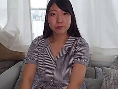 FC2-PPV-4496051 Sexy Boobs Tempt Him Before Intense Passionate Night Begins