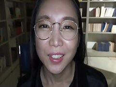 OTOM137SD Anal Thrill Fest Features Scorching Sex Scenes That Ignite Desire