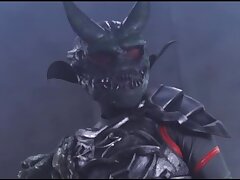 GHMT04_01 Bound Yuu Kaiba Balls Gagged & Fucked Hard for Pleasure