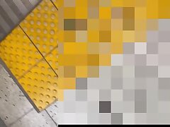 xspqtKVA Sayaka Fukuyama Explores Toys Leading Straight Into Steamy Sex