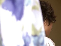 MEYD-274 Seductive Maid's Steamy Indoor Adventure Unleashed Passion