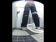 beibuwcpeep Tied Japanese Babe Gets Rough Bondage Pleasure Inside Hot Room