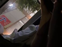 DiNcxrdn Passionate Korean Temptress Enjoys Rough & Passionate Sex Acts