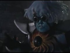 JMSZ62_01 Adorable Asian Girl With Real Curves Enjoying Intimate Moments