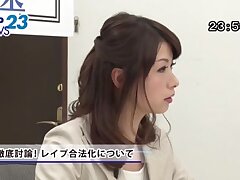 DVDES-846 Seductive Babe Enjoys Intense Pussy Pleasure Moments