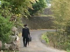 ORG-005 Nearby Temptation A Fiery Passionate Encounter Unfolds