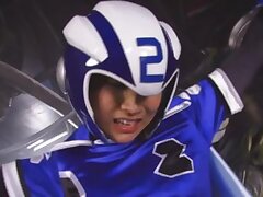 THP41_02 Intense Black Cock Showdown Explosive Sex Action Unveiled!