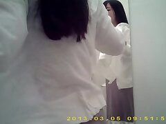 shichaku-16 Passionate Night Big Cock Fills Her Perfectly Amidst Intense Love