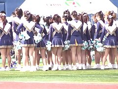 649file Passionate Cherryboys Virgin Showdown in Forbidden Desire