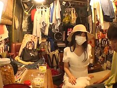 ID-026-1080p Mika Tan's Solo Sensual Delight Intimate Moments at Home