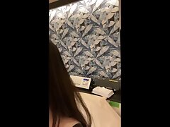 O8Gmrhqd Sizzling Rino's Hot Debut - Steamy Asian Sex Showdown Action