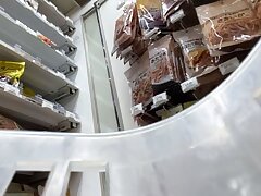 y_rest Intense Doggy Style Ecstasy Unleash Pure Pleasure Moments Now!