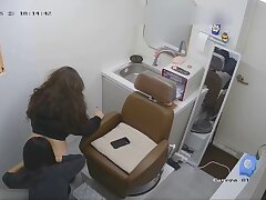 Pierce_the_ring_together Sexy Japanese Bombshell Craves Passionate Fuck Fest AdventureTonight