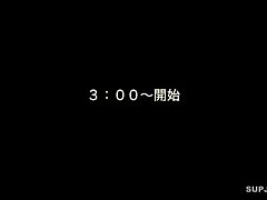 FC2-PPV-3189146 Passionate Fiery Redhead & Seductive Japanese Doll Get Wild In Hardcore Sex Fest