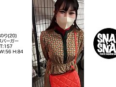 ONA-024_pg Sensual Oily Asian Babe Plays with Toys for Drenched Pleasure