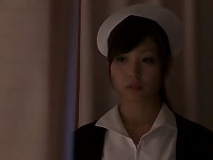 RBD-579 Sweet Teen Virginity Lost To Her First Forbidden Pleasure Encounter