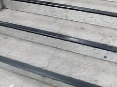 mov65 Hot Naughty Babe Finds Bliss With Big Dick In Her Rear